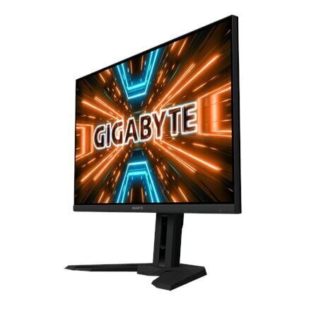 Gigabyte M32U-EK цена и информация | Monitorid | hansapost.ee