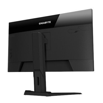 Gigabyte M32U-EK hind ja info | Monitorid | hansapost.ee