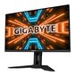 Gigabyte M32U-EK hind ja info | Monitorid | hansapost.ee