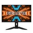 Gigabyte Monitorid ja monitori kinnitused internetist