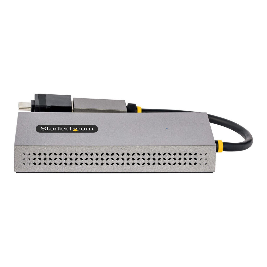USB 3.0-HDMI Adapter Startech 107B-USB-HDMI цена и информация | USB adapterid ja jagajad | hansapost.ee
