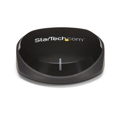 Bluetooth-миниприемник Startech BT52A цена и информация | Адаптеры, USB-разветвители | hansapost.ee