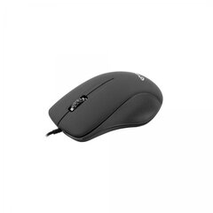 Sbox M-958B, черный цена и информация | Компьютерные мыши | hansapost.ee