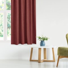 Kardin Homede Milana price and information | Curtains | hansapost.ee