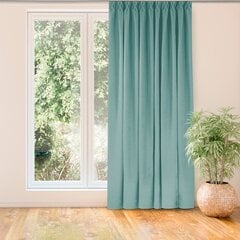 Kardin Homede Milana price and information | Curtains | hansapost.ee