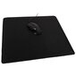 Hiirematt Glorious PC Gaming Race XL Stealth Heavy Black, must цена и информация | Arvutihiired | hansapost.ee