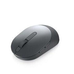 Dell 570-ABHL, hall цена и информация | Компьютерные мыши | hansapost.ee