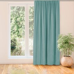 Kardin Homede Milana price and information | Curtains | hansapost.ee