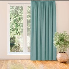 Kardin Homede Milana price and information | Curtains | hansapost.ee