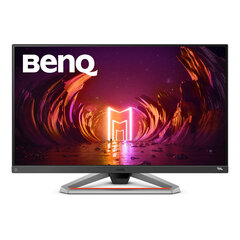 BenQ Mobiuz EX2710S цена и информация | BenQ Мониторы, стойки для мониторов | hansapost.ee