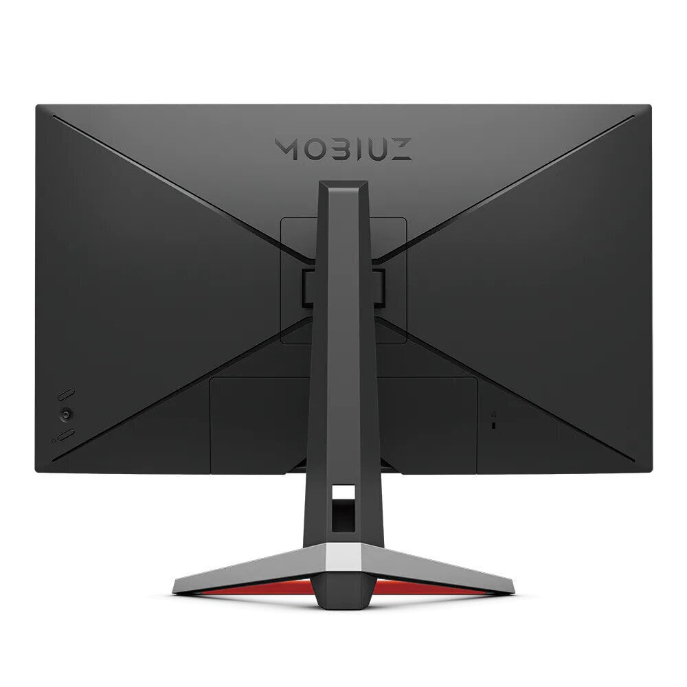 BenQ Mobiuz EX2710S hind ja info | Monitorid | hansapost.ee