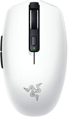 Мышь Razer Orochi V2, белая цена и информация | Компьютерные мыши | hansapost.ee