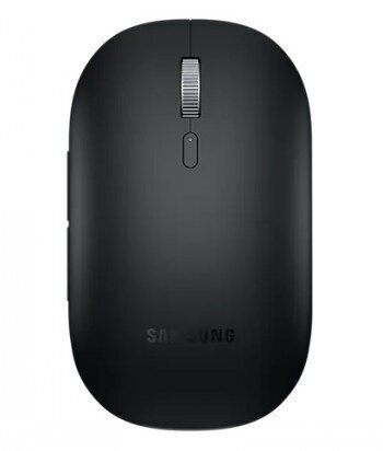 Juhtmevaba hiir Samsung EJ-M3400DBEGEU цена и информация | Arvutihiired | hansapost.ee