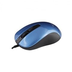 Sbox M-901, sinine hind ja info | Sbox Heli- ja videoseadmed, klaviatuurid ja hiired | hansapost.ee