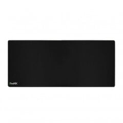 eShark Mouse Pad Kabuto XL 900x400mm ESL-MP4 цена и информация | eShark Компьютерная техника | hansapost.ee