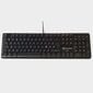 Millenium MT2AZERTY/ hind ja info | Klaviatuurid | hansapost.ee