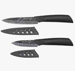 Набор ножей Ambition Skiv, 2 шт. цена и информация | Ножи и аксессуары для них | hansapost.ee