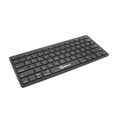 Сбокс BT-05/США цена и информация | Клавиатуры | hansapost.ee