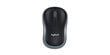 Juhtmevaba klaviatuur Logitech MK270 (CZ) Combo, must hind ja info | Klaviatuurid | hansapost.ee