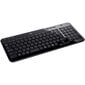 Logitech K360 цена и информация | Klaviatuurid | hansapost.ee