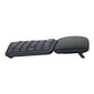 Logitech MX hind ja info | Klaviatuurid | hansapost.ee