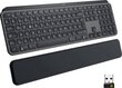 Logitech MX цена и информация | Klaviatuurid | hansapost.ee