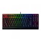 Razer BlackWidow V3 Tenkeyless Green Switch RU цена и информация | Klaviatuurid | hansapost.ee