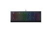 Razer Cynosa V2 hind ja info | Klaviatuurid | hansapost.ee