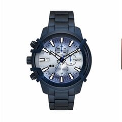 Мужские часы Diesel Griffed цена и информация | Мужские часы | hansapost.ee