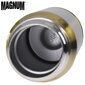 Vaakumtermos Magnum Vaccum Bullet 350ml kuld hind ja info | Termosed ja termokruusid | hansapost.ee