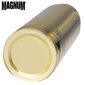 Vaakumtermos Magnum Vaccum Bullet 350ml kuld цена и информация | Termosed ja termokruusid | hansapost.ee