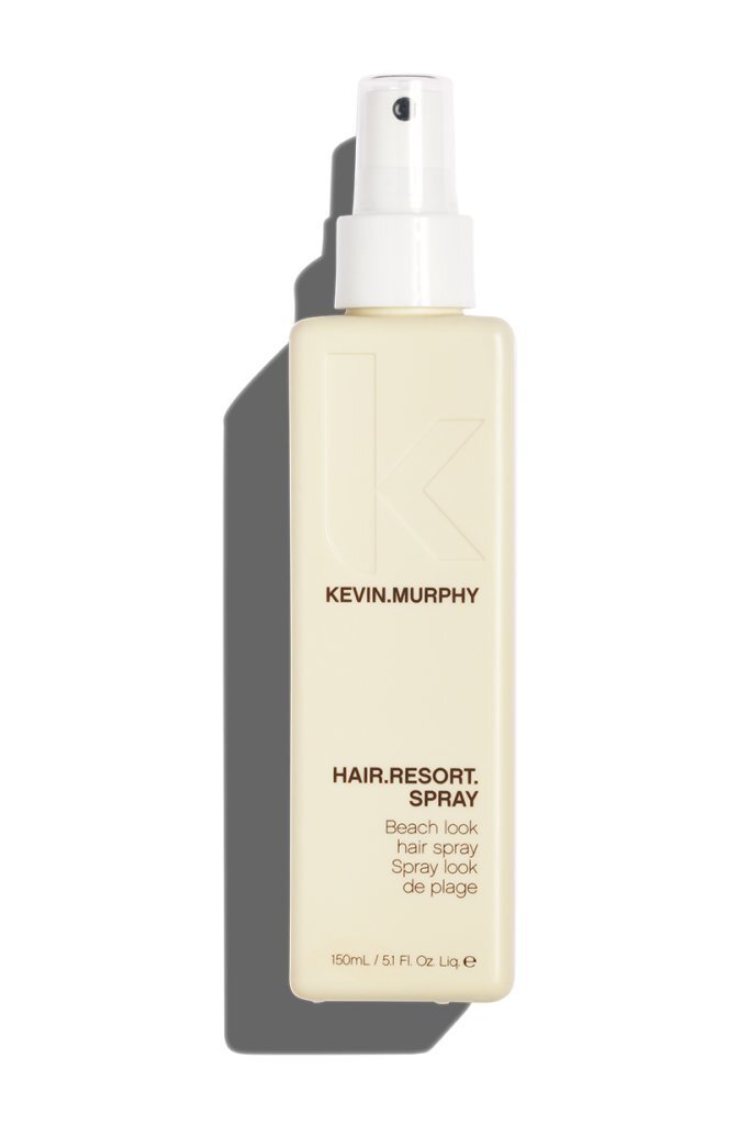 Juukselakk vormimiseks Kevin Murphy Hair Resort 150 ml цена и информация | Juuste viimistlusvahendid | hansapost.ee