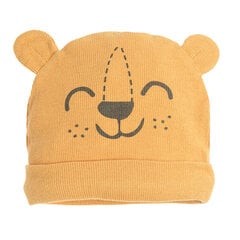 Cool Club шапка для мальчиков, CAB2500541 цена и информация | Шапки, перчатки, шарфы для мальчиков | hansapost.ee