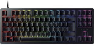 Razer RZ03-03080300-R3G1 hind ja info | Klaviatuurid | hansapost.ee