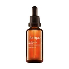 Näoõli Jurlique Skin Balancing, 50ml hind ja info | Näoõlid, ampullid ja seerumid | hansapost.ee