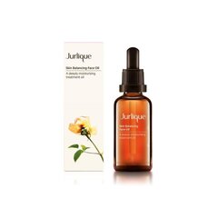 Näoõli Jurlique Skin Balancing, 50ml hind ja info | Näoõlid, ampullid ja seerumid | hansapost.ee