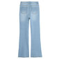 Cool Club teksapüksid tüdrukutele, CJG2521997 hind ja info | Retuusid, püksid tüdrukutele | hansapost.ee