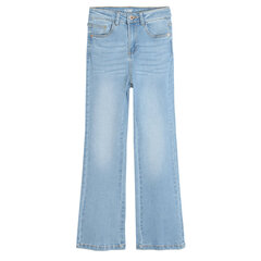 Cool Club джинсы для девочек, CJG2521997 цена и информация | Штаны для девочек | hansapost.ee