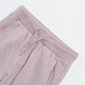 Cool Club püksid tüdrukutele, CCG2512018 hind ja info | Retuusid, püksid tüdrukutele | hansapost.ee