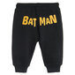 Cool Club püksid poistele Batman, LCB2503468 hind ja info | Püksid poistele | hansapost.ee