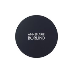 Annemarie Börlind Powder Eye Shadow Beige тени для век 1 шт. цена и информация | Тушь, средства для роста ресниц, тени для век, карандаши для глаз | hansapost.ee