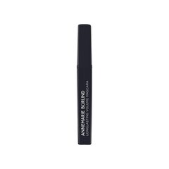 Annemarie Börlind LONG LASTING VOLUME MASCARA тушь для ресниц 10ml цена и информация | Тушь, средства для роста ресниц, тени для век, карандаши для глаз | hansapost.ee