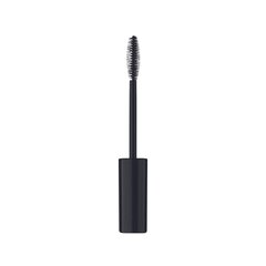 Annemarie Börlind NATURAL CURL MASCARA BLACK тушь для ресниц 9,5ml цена и информация | Тушь, средства для роста ресниц, тени для век, карандаши для глаз | hansapost.ee