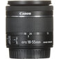 Canon EOS 250D + EF-S 18-55mm IS STM + EF 75-300mm III цена и информация | Fotoaparaadid | hansapost.ee