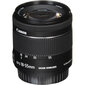 Canon EOS 250D + EF-S 18-55mm IS STM + EF 75-300mm III цена и информация | Fotoaparaadid | hansapost.ee