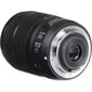 Canon EOS 2000D + EF-S 18-135mm f/3.5-5.6 IS USM цена и информация | Fotoaparaadid | hansapost.ee