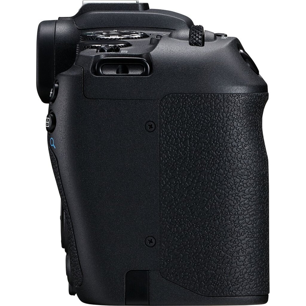 Canon EOS RP + RF 800mm f/11 IS STM hind ja info | Fotoaparaadid | hansapost.ee
