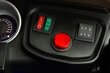 Ühekohaline laste elektriauto Toyz Mercedes AMG GLC 63S, must цена и информация | Laste elektriautod | hansapost.ee