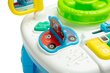 Muusikaline õppelaud Toyz Little Racers Drive's Table цена и информация | Beebide mänguasjad | hansapost.ee