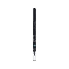 Annemarie Börlind Eye Liner Pencil Dark Green kарандаш для глаз 1g цена и информация | Тушь, средства для роста ресниц, тени для век, карандаши для глаз | hansapost.ee